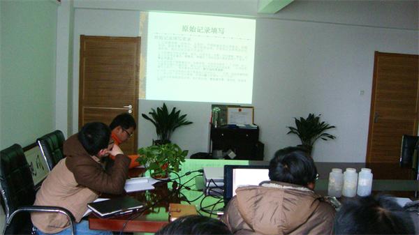 學習、改進、卓越